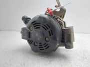 Lichtmaschine 2706026041 Toyota RAV4 (A4) Geländewagen 2.0 D-4D 16V 4x4 (1AD-FTV(Euro 4))