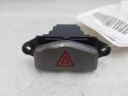 Warnleuchte Schalter 864W0140 Kia 2.0 CRDi EX Monovolumen 113 CV / 83 KW