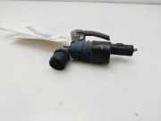 Scheibenwaschpumpe 9643447980 Peugeot 307 (3A/C/D) Schrägheck 1.6 16V (TU5JP4(NFU))