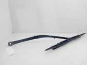 Scheibenwischer Links Vorne 618209879 BMW 5 serie (E39) Limousine 525d 24V (M57-D25)