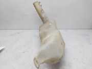 Scheibenwaschbehälter 90589332 Opel ASTRA G BERLINA Club 68 CV / 50 KW