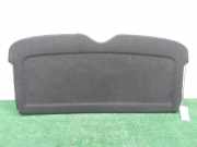 Hutablage 8794NJ Peugeot 307 BERLINA (S2) XS 109 CV / 80 KW