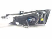 Rücklicht Links Innen 8159178020 Lexus NX I (Z1) SUV 300h 2.5 16V 4x4 (2ARFXE)