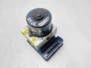 Abs Pumpe 1J0614517E Volkswagen Touran (1T1/T2) Großraumlimousine 1.9 TDI 100 (AVQ) AVQ