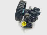 Servolenkung Pumpe 96475856 Daewoo / Chevrolet Epica Limousine 2.0 V6 24V (X20D1)