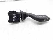 Scheibenwischerschalter 12268700 Opel Corsa C (F08/68) Schrägheck 1.0 12V (Z10XE)