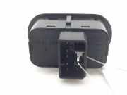 Spiegelverstellung Schalter 96546913 Daewoo / Chevrolet Nubira (J200) Limousine 1.6 16V (F16D3)