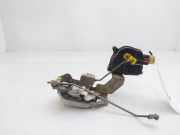 Türschloss Rechts Vorne 96601559 Daewoo / Chevrolet Matiz Schrägheck 1.0 (B10S1)