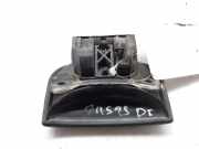 Türgriff Außen Links Vorne 9101J4 Peugeot Partner Combispace Großraumlimousine 1.9 D (DW8(WJZ))