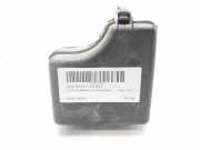 Sicherungskasten 8267120311 Toyota Carina E (T19) Limousine 1.6i 16V (4AFE)