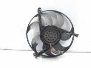 Kühlerventilator 7223405 Volkswagen Polo III (6N1) Schrägheck 1.9 D (AEF) AEF