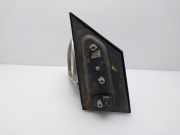 Außenspiegel Links 8761017700CA Hyundai Matrix Schrägheck 1.5 CRDi 16V (D3EA)