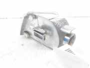 Blinker Rechts Vorne 015521504RC Citroën Xantia (X1/2) Schrägheck 1.8i X,SX (XU7JB(LFX))