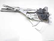 Fensterheber Rechts Vorne 90521876 Opel ASTRA G BERLINA Club 75 CV / 55 KW