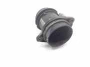 Luftmengenmesser 9657533680 Peugeot 307 BREAK / SW (S1) BREAK XS 109 CV / 80 KW
