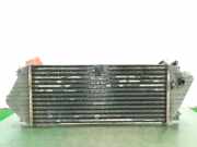 Ladeluftkühler 1635000700 Mercedes-Benz ML I (163) SUV 270 2.7 CDI 20V (OM612.963)