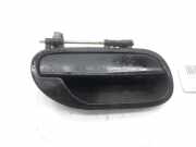 Türgriff Außen Ra 30621858 Volvo V40 (VW) Kombi 1.6 16V (B4164S2)
