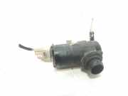 Scheibenwaschpumpe 985103B000 Hyundai ACCENT (X3) 1.3 LS 82 CV / 60 KW