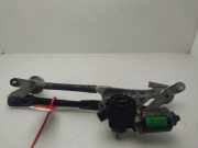 Scheibenwischermotor Vorne 981003Z000 Hyundai i40 (VFA) Limousine 1.7 CRDi 16V (D4FD)