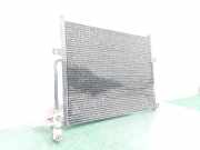 Klimakondensator 64538377648 BMW 3 serie (E46/4) Limousine 318i (M43-B19(194E1))