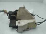 Türschloss Links Vorne 0K9A459310A Kia Clarus Limousine 1.8i SLX,GLX 16V (T8)