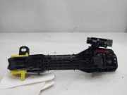 Türgriff Außen Ra 6921105918 Toyota Verso Großraumlimousine 2.0 16V D-4D-F (1AD-FTV)