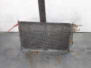 Klimakondensator YS4H19710AA Ford Focus 1 Limousine 1.6 16V (FYDB)