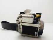 Sicherheitsgurt Rechts Vorne 605566800 Land + Range Rover Freelander II Geländewagen 2.2 td4 16V (224DT)