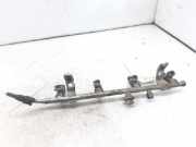 Einspritzdüsen Düsenstock 04861387AC Chrysler (GS) 2.4 SE 150 CV / 110 KW