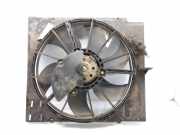 Kühlerventilator 7700421148 Renault Megane (BA) Schrägheck 5-drs 1.6i ,Easy (K7M-702)