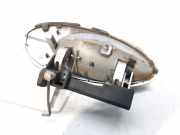 Türgriff Außen Ra 9631830977 Citroën CITROEN BERLINA 2.0 HDi SX 109 CV / 80 KW