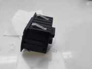 Warnleuchte Schalter 6945652 BMW 3 serie (E90) Limousine 318i 16V (N46-B20B)