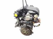 Motor AGP Seat Ibiza II (6K1) Schrägheck 1.9 SDi Select (AGP)