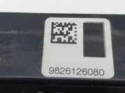 Türschloss Links Hinten 9826126080 Peugeot GT Line 150 CV / 110 KW