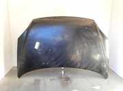 Motorhaube 664001F010 Kia Active 4X4 140 CV / 103 KW