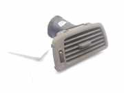 Armaturenbrett Duse 3409375 Volvo XC70 (SZ) SUV XC70 2.4 D5 20V (D5244T4)