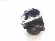 Vakuumpumpe 8200327149 Renault Clio II (BB/CB) Schrägheck 1.5 dCi 65 (K9K-704)
