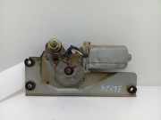Scheibenwischermotor Hinten MB510383 Mitsubishi MONTERO (L040) 2500 TD (2-ptas.) 95 CV / 70 KW