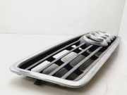 Grill 4B0853651A Audi A6 (C5) Limousine 1.9 TDI 130 (AVF)