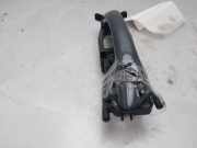 Türgriff Außen Rechts Vorne 2117602070 Mercedes-Benz CLC (C203) Schrägheck 2.2 220 CDI 16V (OM646.963)