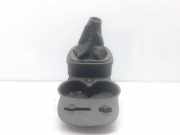 Schaltmanschette 13205815 Opel Corsa D Schrägheck 1.2 16V (Z12XEP)