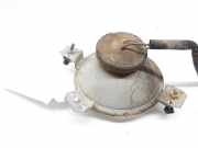 Scheinwerfer Rechts 191941753B Volkswagen Golf II (19E) Schrägheck 1.6 CD,CLD,GLD (JP) JP