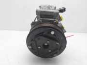 Klima Pumpe DA6R61450 Mazda Evolution 116 CV / 85 KW
