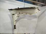 Kotflügel Links Vorne 1J0821021 Volkswagen Golf IV (1J1) Schrägheck 1.9 TDI 110 (AHF) AHF