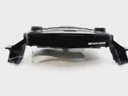 Radio 96948426 Daewoo / Chevrolet Cruze Limousine 2.0 D (Z20S1)