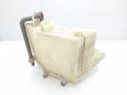 Scheibenwaschbehälter SE028964000D Seat Terra (28A) Großraumlimousine 0.9 (09NCB)