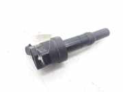 Zündspule 2730103110 Hyundai i20 Coupe Schrägheck 3-drs 1.2i 16V (G4LA)