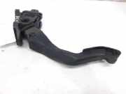 Gaspedal 9680756880 Peugeot 207/207+ (WA/WC/WM) Schr?gheck 1.4 16V (ET3J4(KFU))
