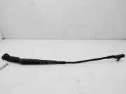 Scheibenwischer Links Vorne 9684103580 Citroën C4 Grand Picasso (UA) Großraumlimousine 1.6 HDiF 16V 110 (DV6TED4(9HZ))