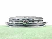 Grill 2GM853651C Volkswagen T-Cross SUV 1.6 TDI 16V (DGTD) DGTD